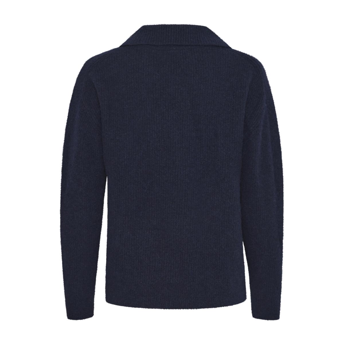 product/p/u/pulz-jeans_50208350-1940201_4.jpg