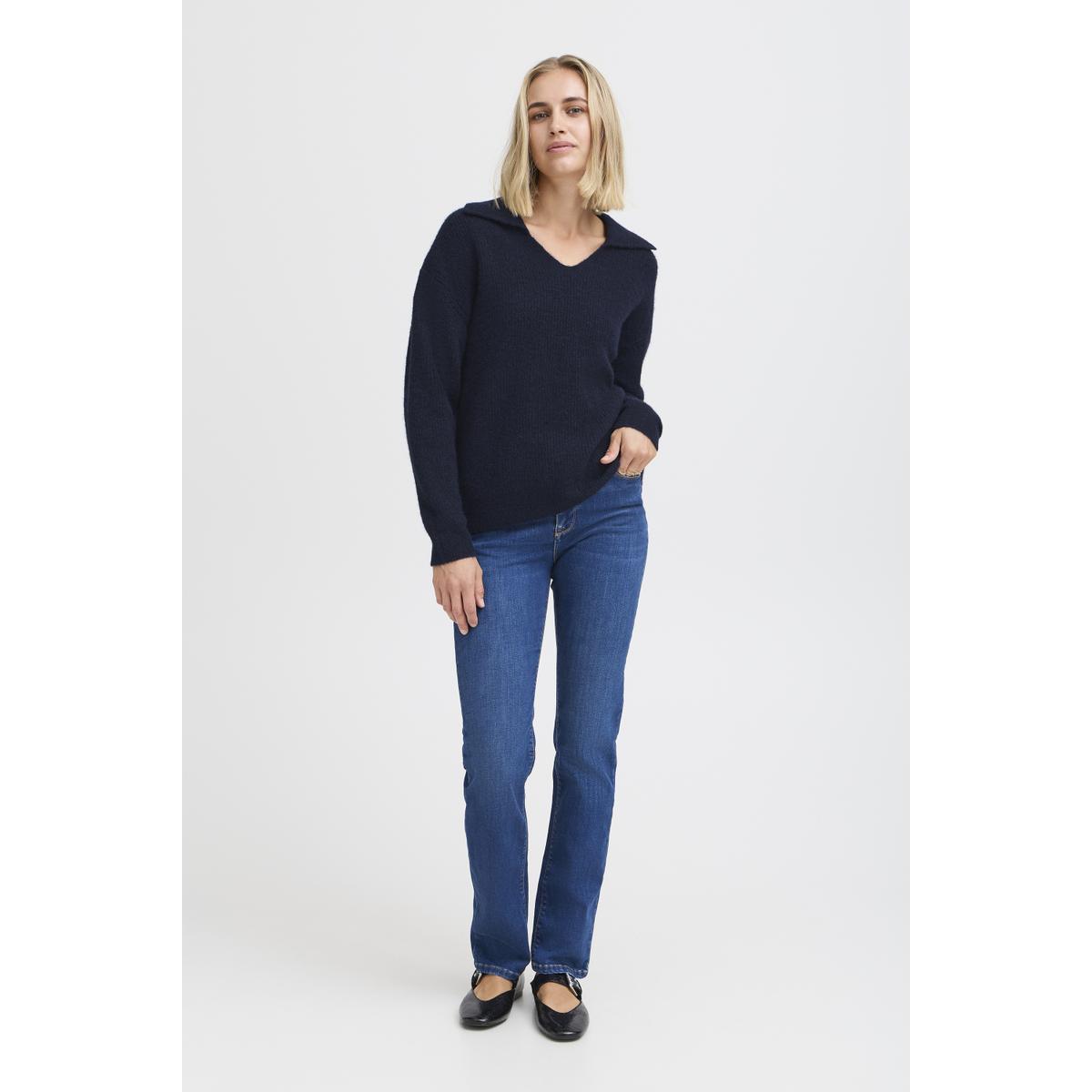 product/p/u/pulz-jeans_50208350-1940201_7.jpg
