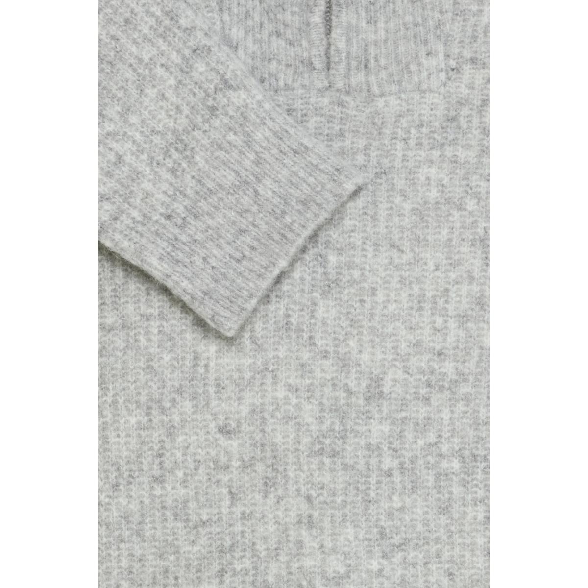 product/p/u/pulz-jeans_50208352-1541011_2.jpg