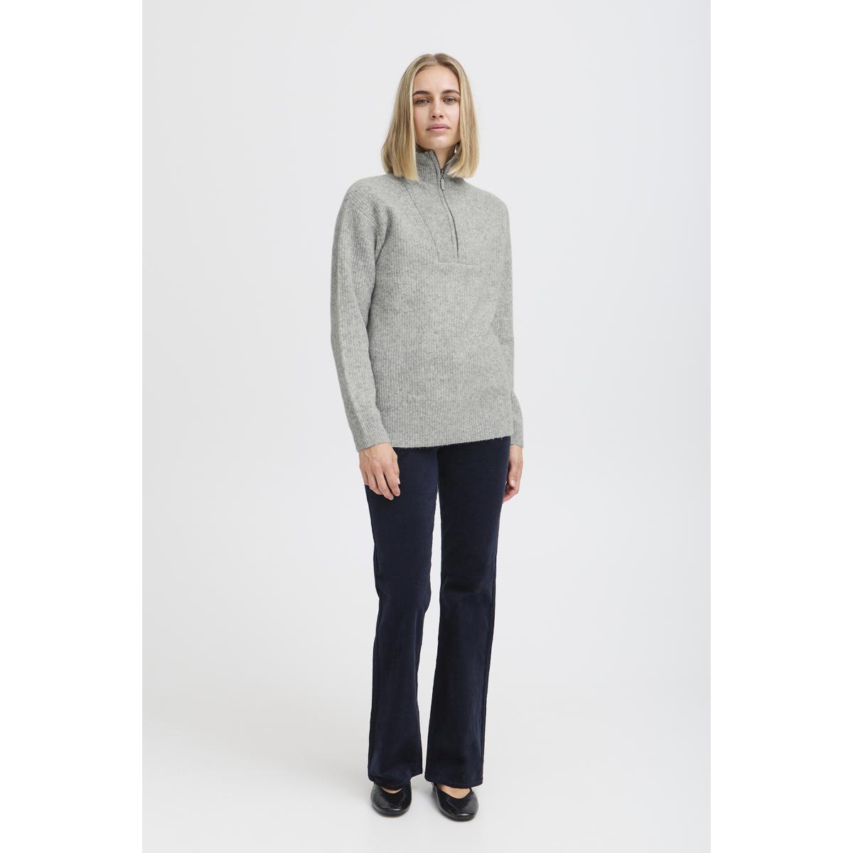 product/p/u/pulz-jeans_50208352-1541011_3.jpg