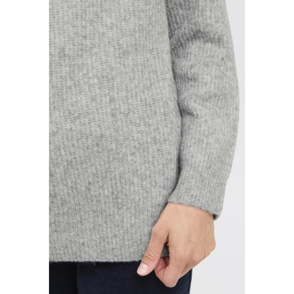product/p/u/pulz-jeans_50208352-1541011_7.jpg