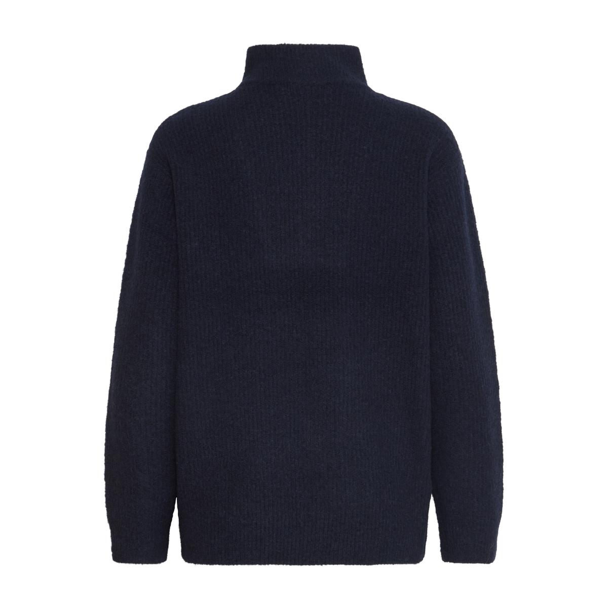 product/p/u/pulz-jeans_50208352-1940201_1.jpg
