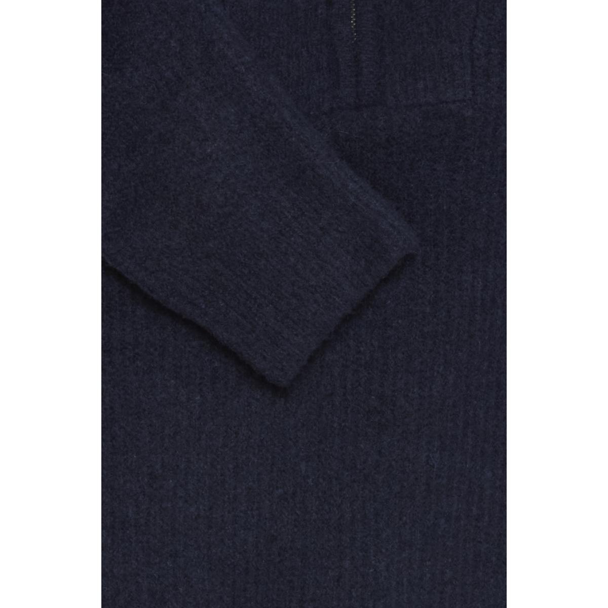 product/p/u/pulz-jeans_50208352-1940201_2.jpg