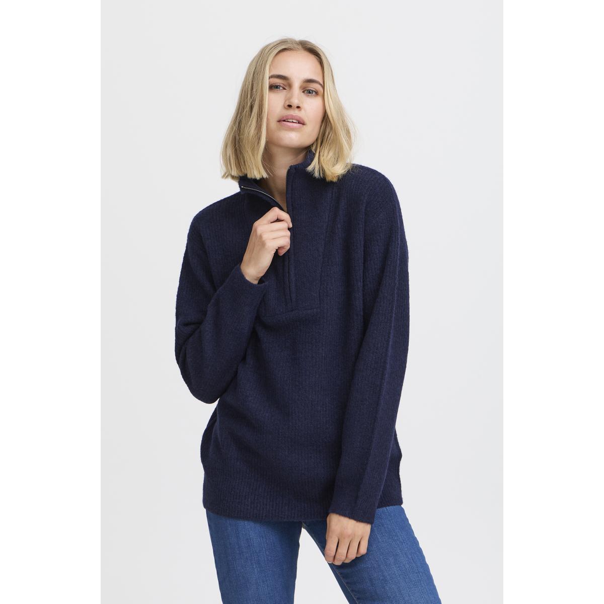 product/p/u/pulz-jeans_50208352-1940201_4.jpg