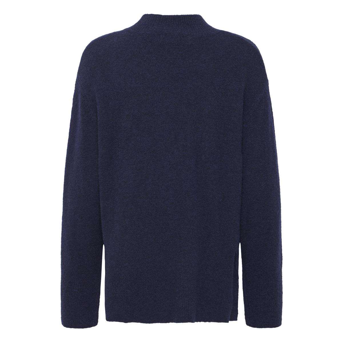 product/p/u/pulz-jeans_50208353-1940201_1.jpg