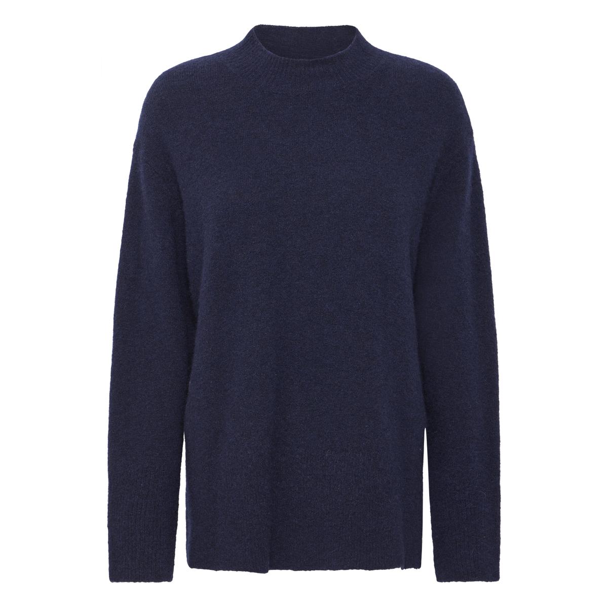 product/p/u/pulz-jeans_50208353-1940201_2.jpg