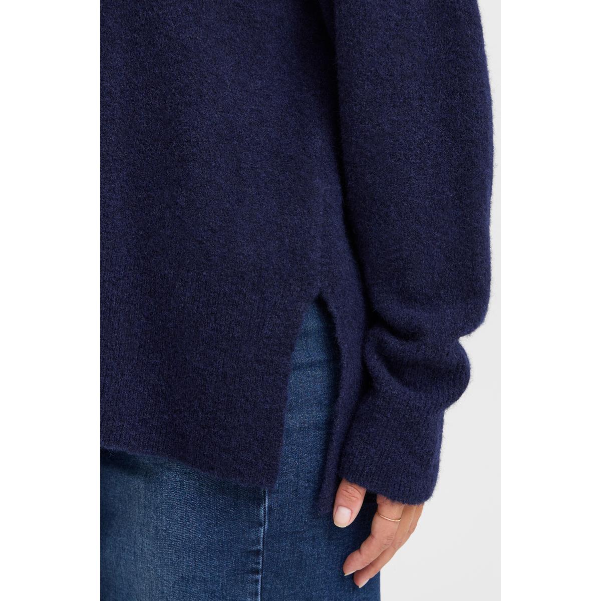product/p/u/pulz-jeans_50208353-1940201_8.jpg