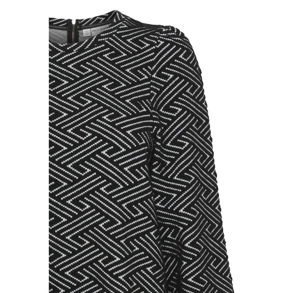 product/p/u/pulz-jeans_50208364-193911_2.jpg