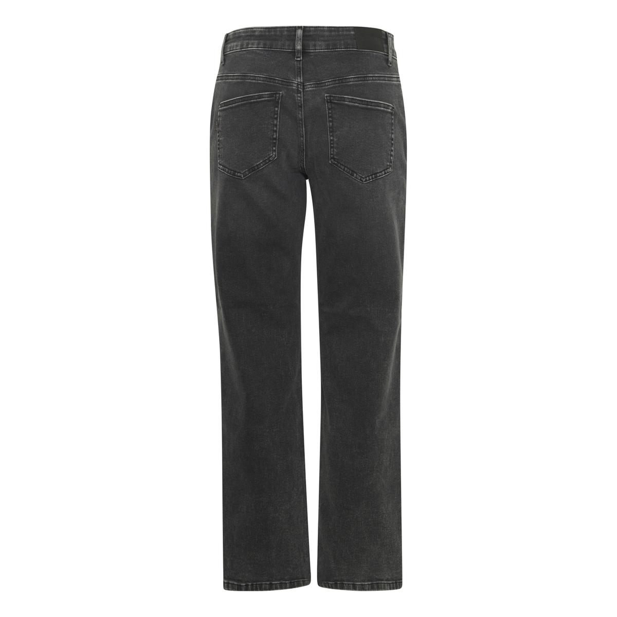 product/p/u/pulz-jeans_50208407-200004_1.jpg