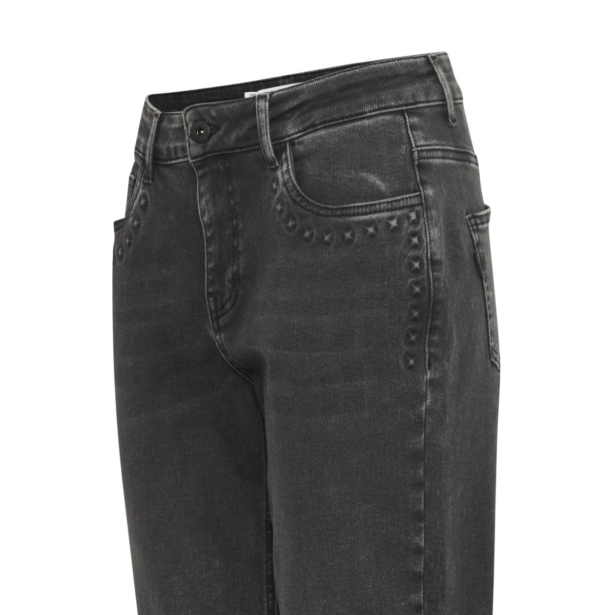 product/p/u/pulz-jeans_50208407-200004_2.jpg