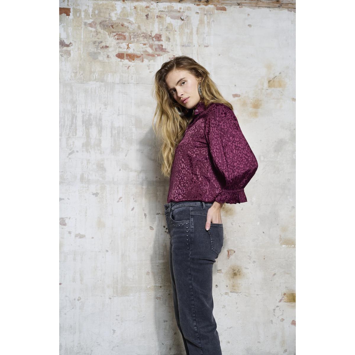 product/p/u/pulz-jeans_50208407-200004_4.jpg