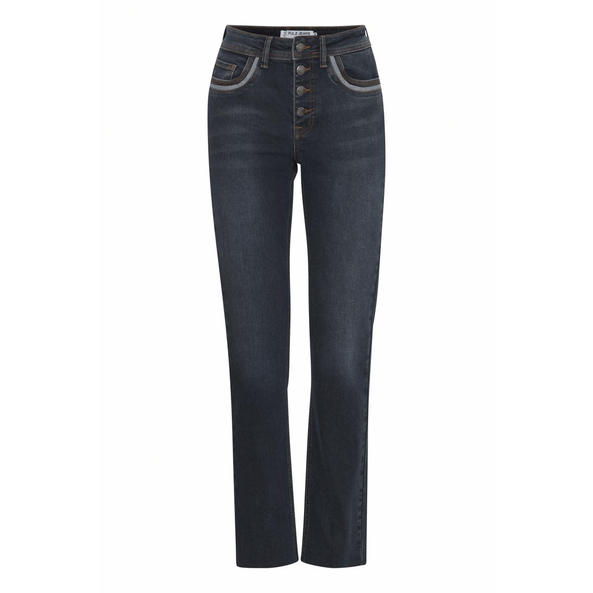 product/p/u/pulz-jeans_50208408-202936_0.jpg
