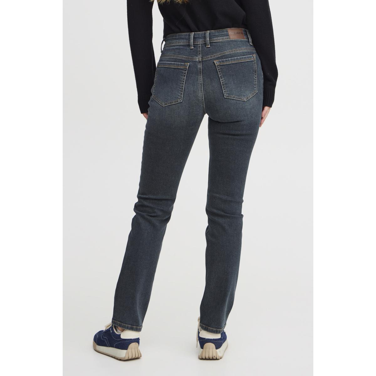 product/p/u/pulz-jeans_50208408-202936_8.jpg