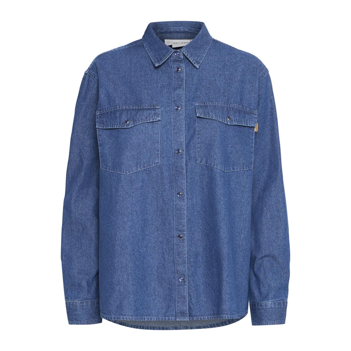 product/p/u/pulz-jeans_50208413-200005_4.jpg