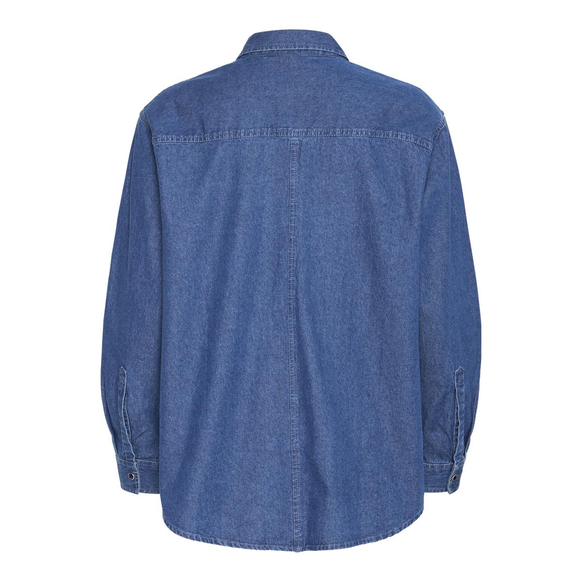 product/p/u/pulz-jeans_50208413-200005_5.jpg