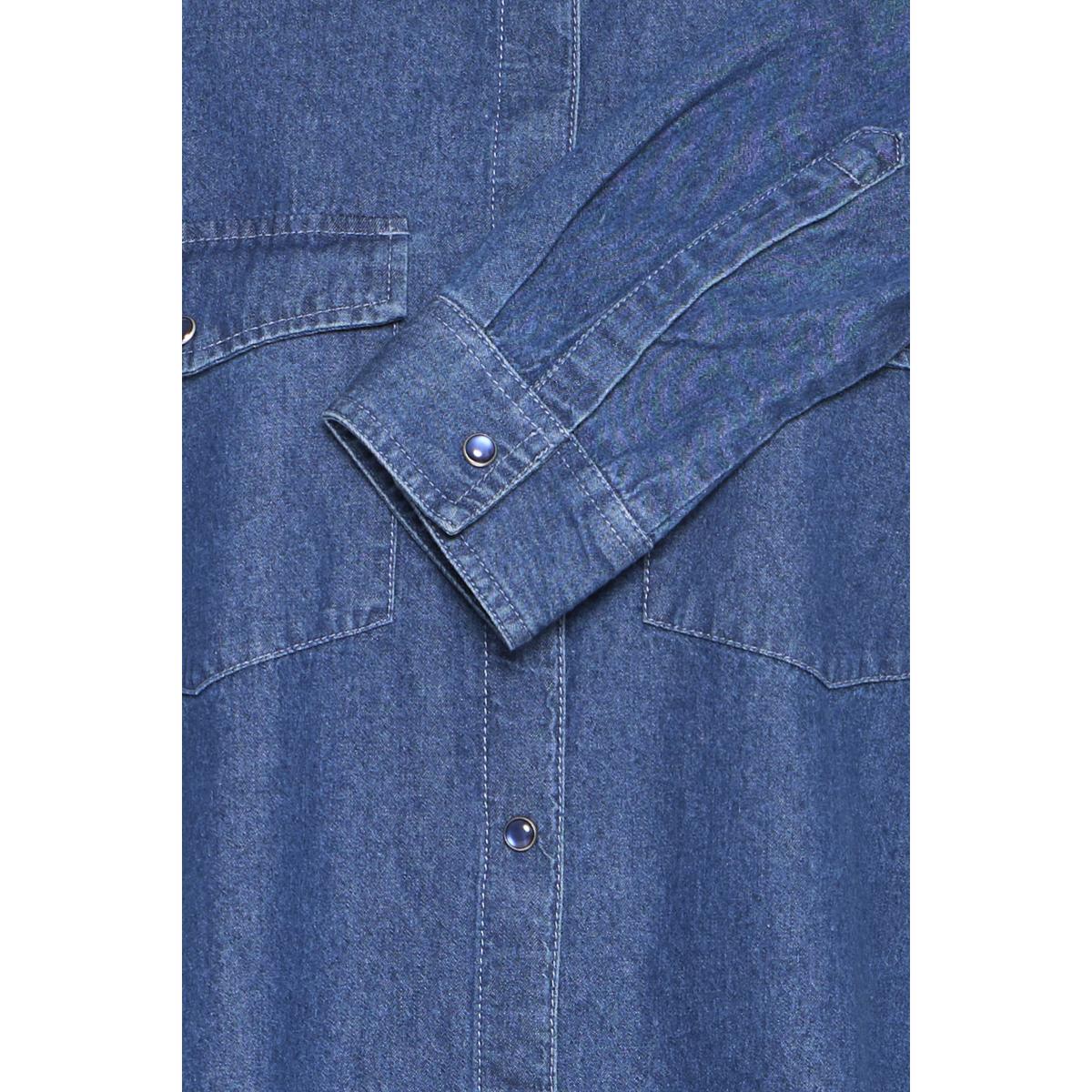 product/p/u/pulz-jeans_50208413-200005_6.jpg