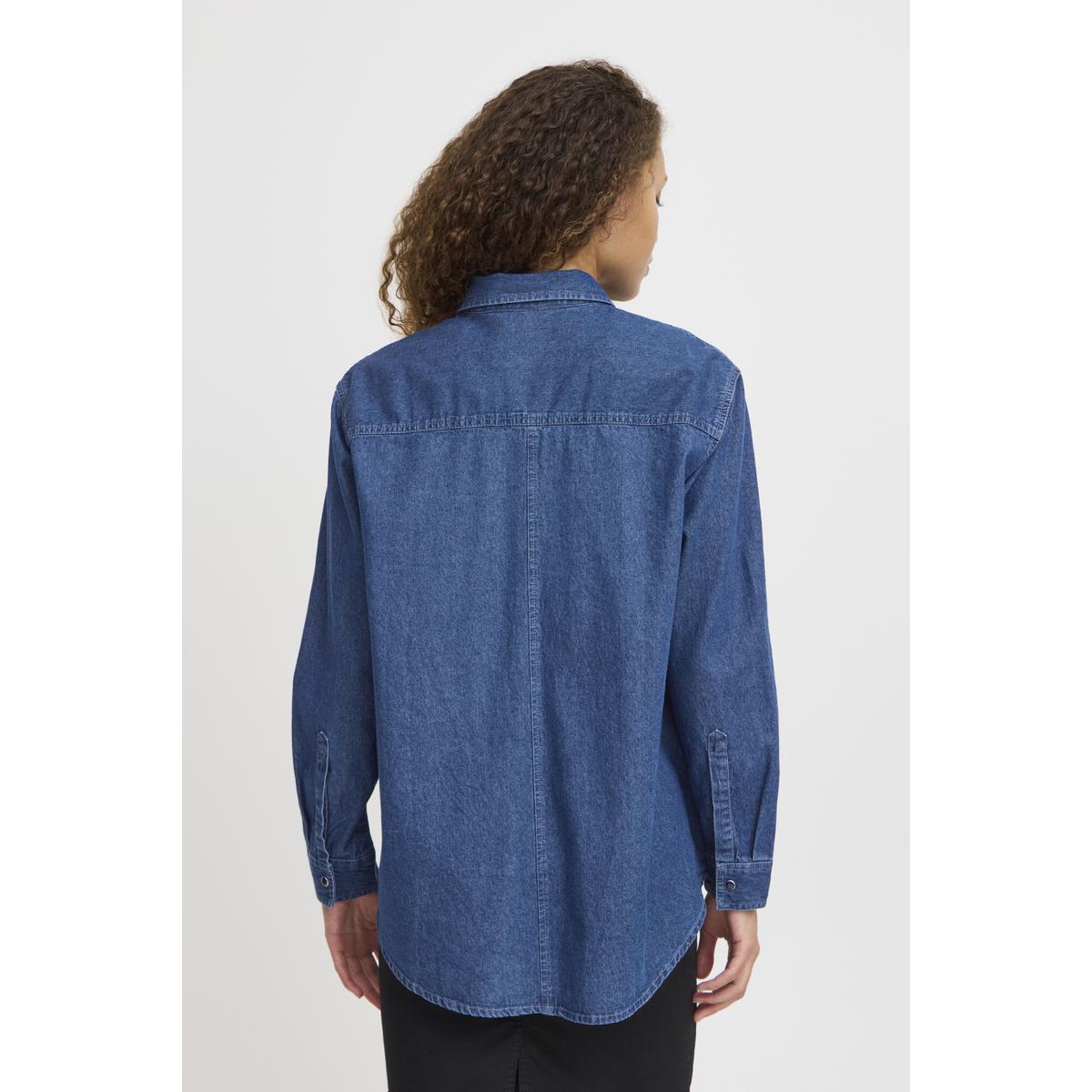 product/p/u/pulz-jeans_50208413-200005_9.jpg