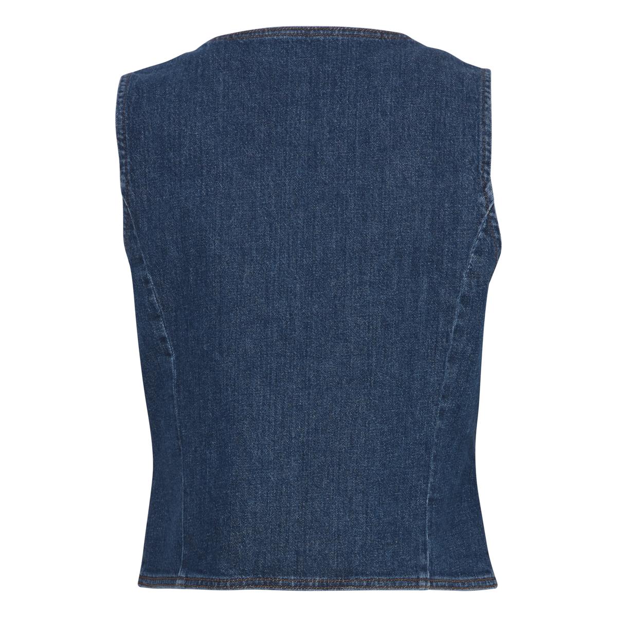 product/p/u/pulz-jeans_50208423-200002_1.jpg
