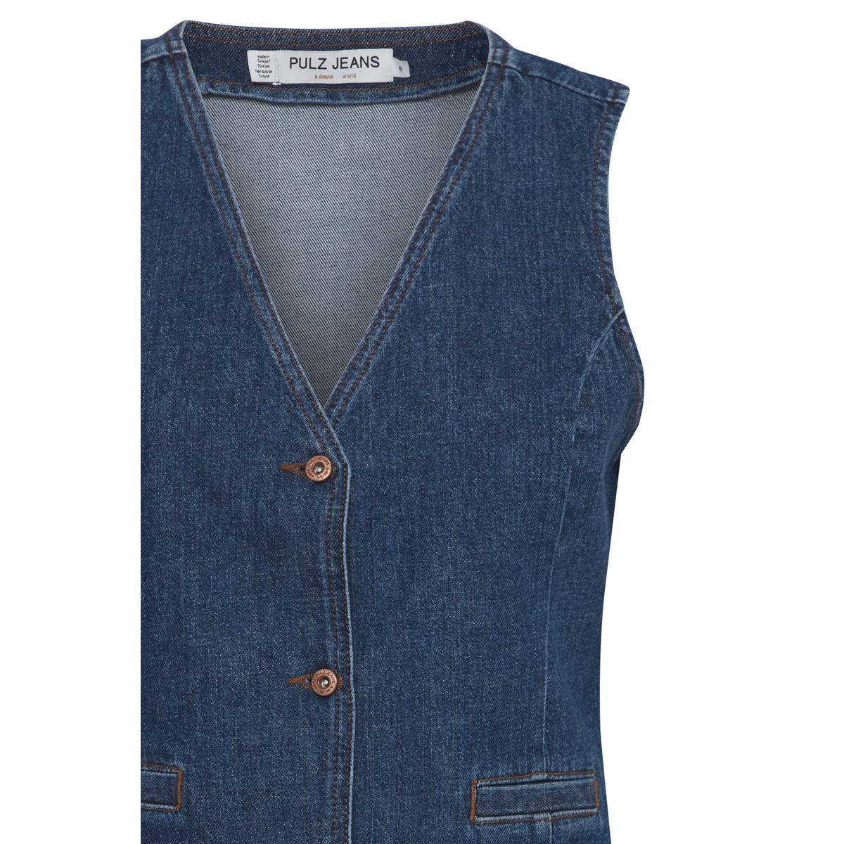 product/p/u/pulz-jeans_50208423-200002_2.jpg