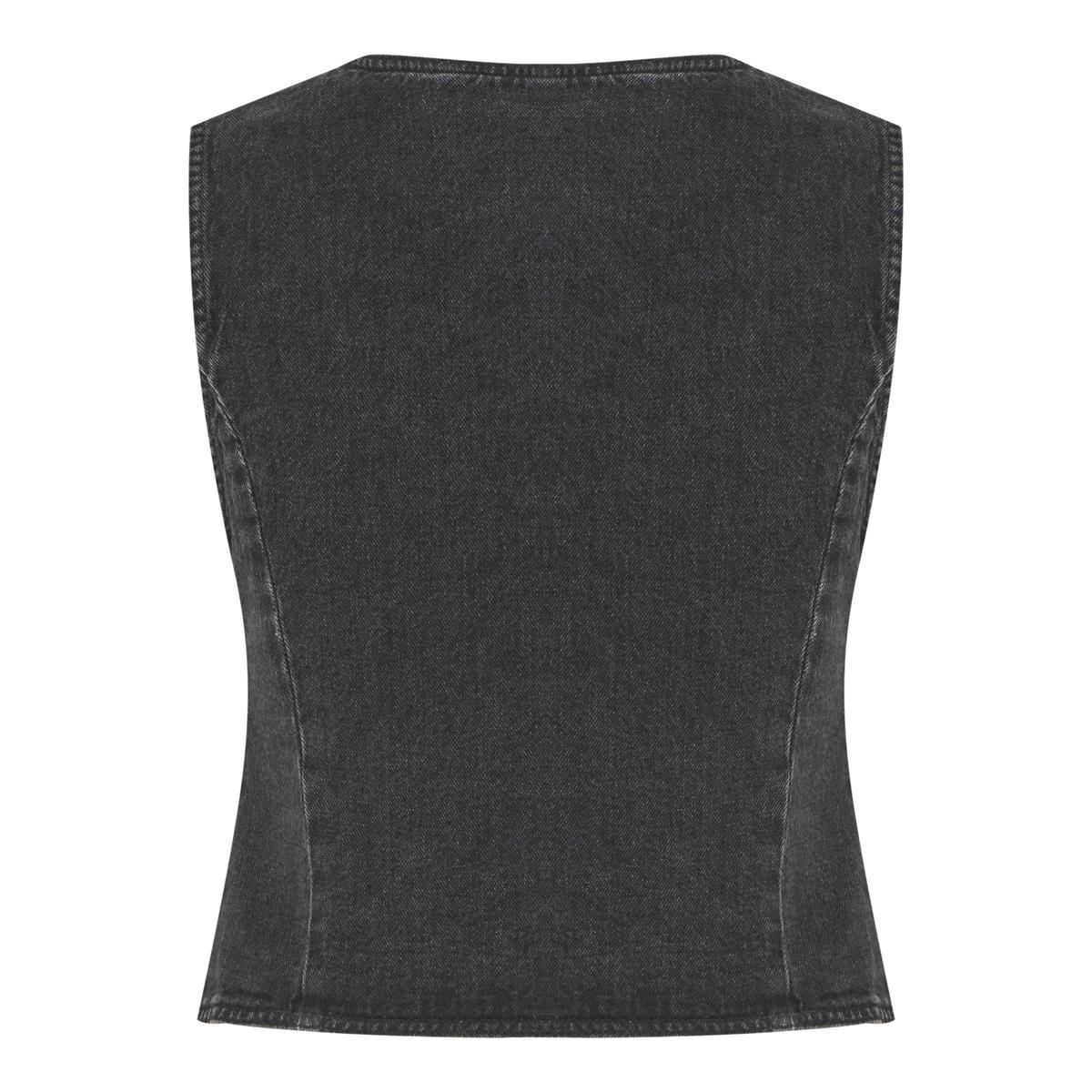 product/p/u/pulz-jeans_50208423-200004_6.jpg