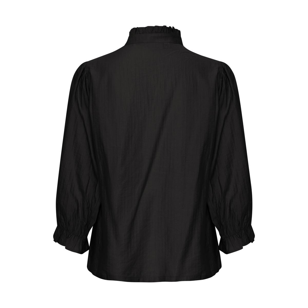 product/p/u/pulz-jeans_50208438-193911_1.jpg