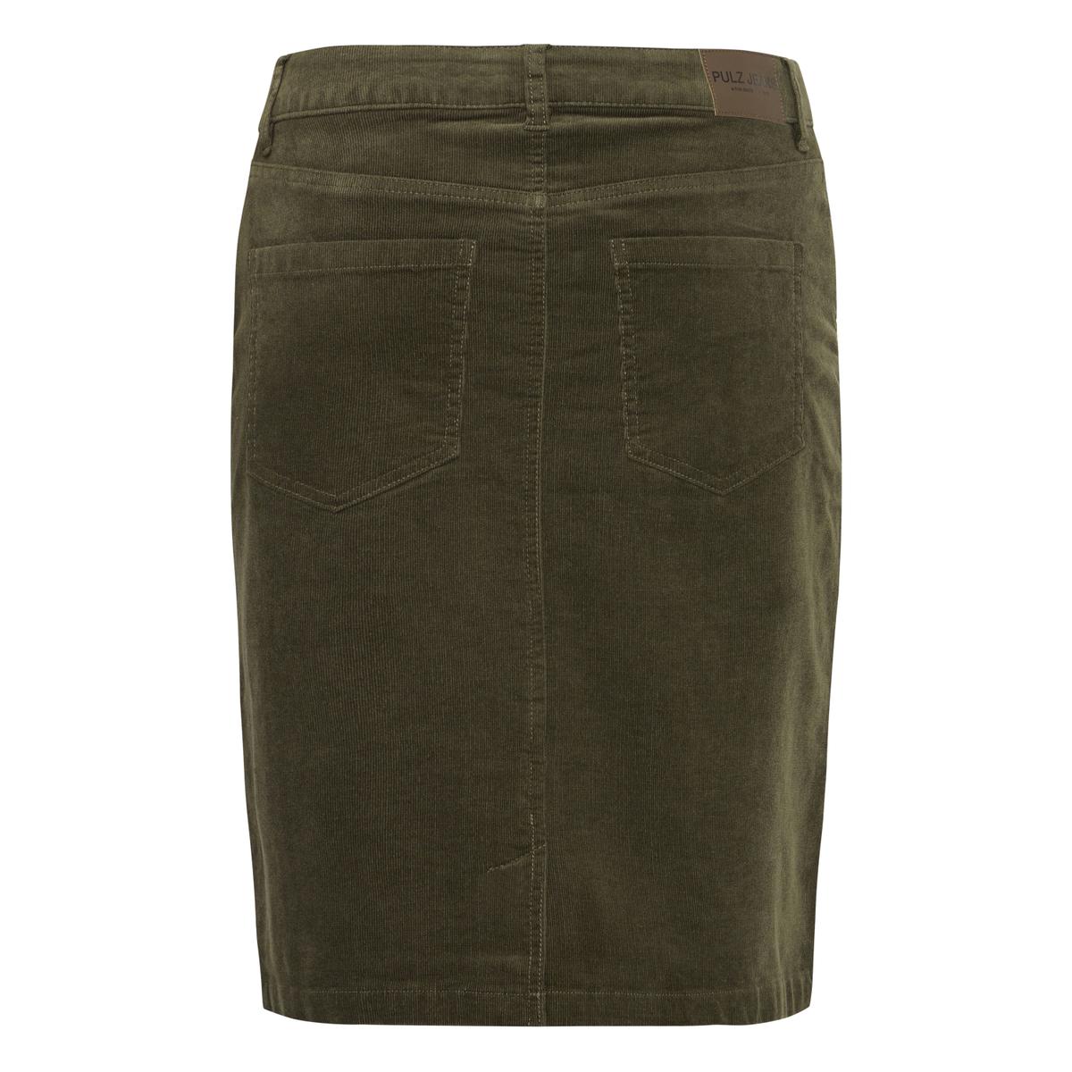 product/p/u/pulz-jeans_50208443-190511_0.jpg