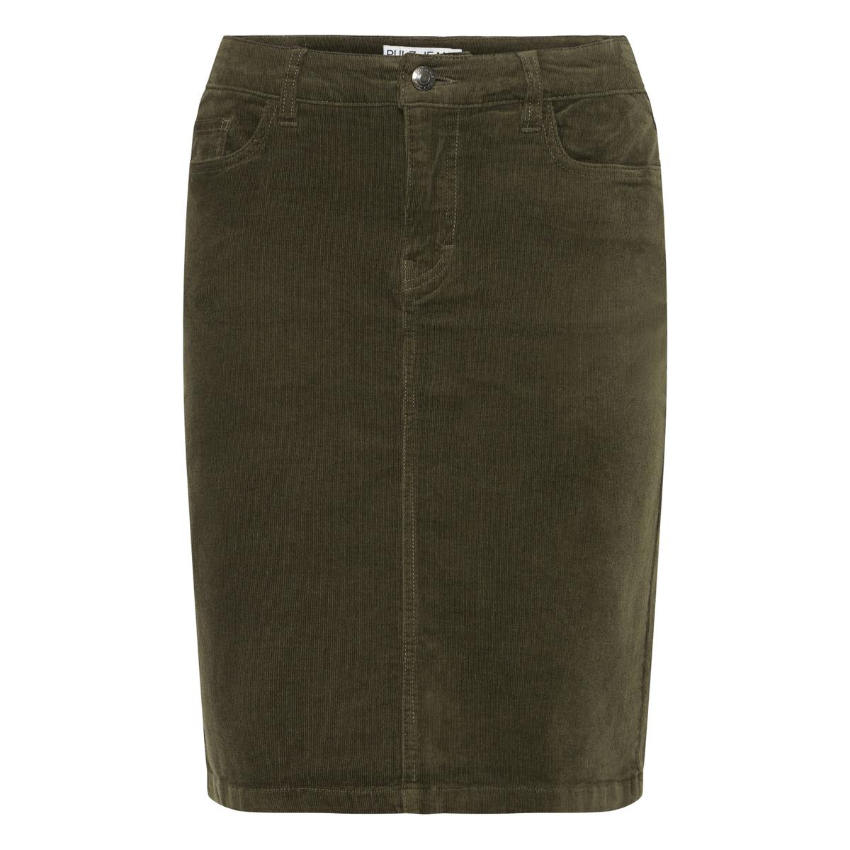product/p/u/pulz-jeans_50208443-190511_1.jpg