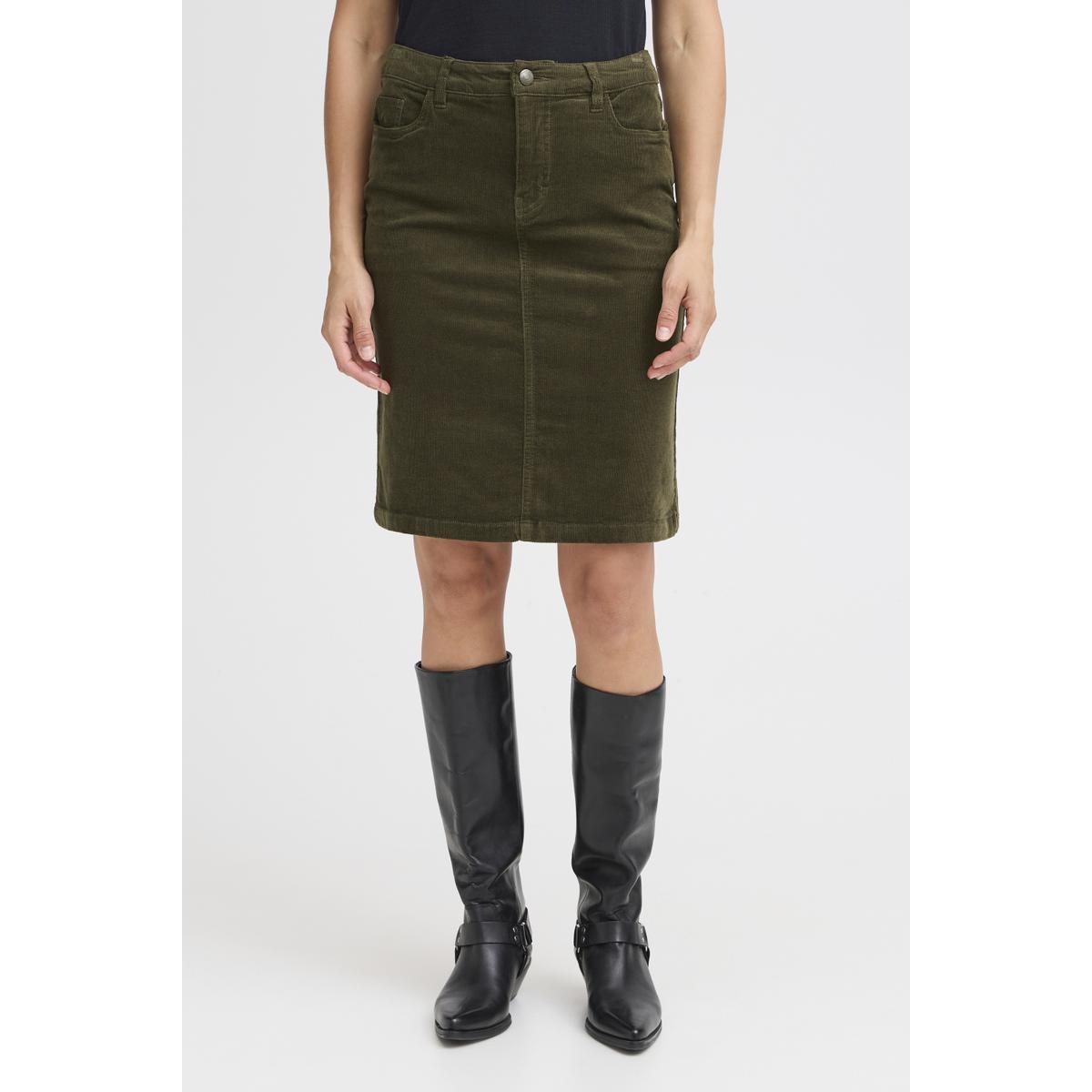 product/p/u/pulz-jeans_50208443-190511_4.jpg