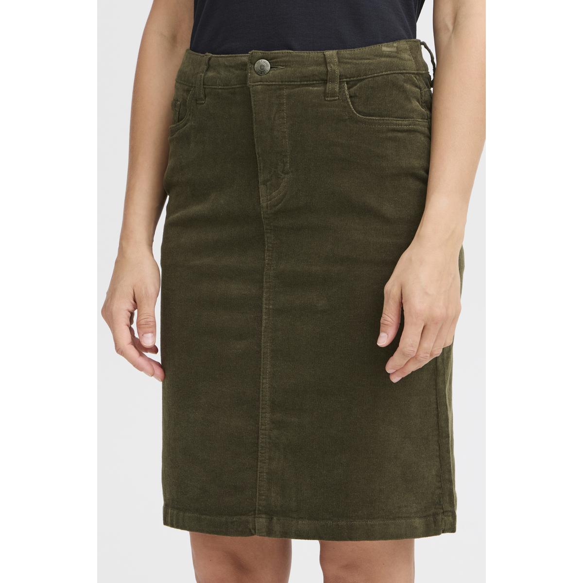 product/p/u/pulz-jeans_50208443-190511_7.jpg