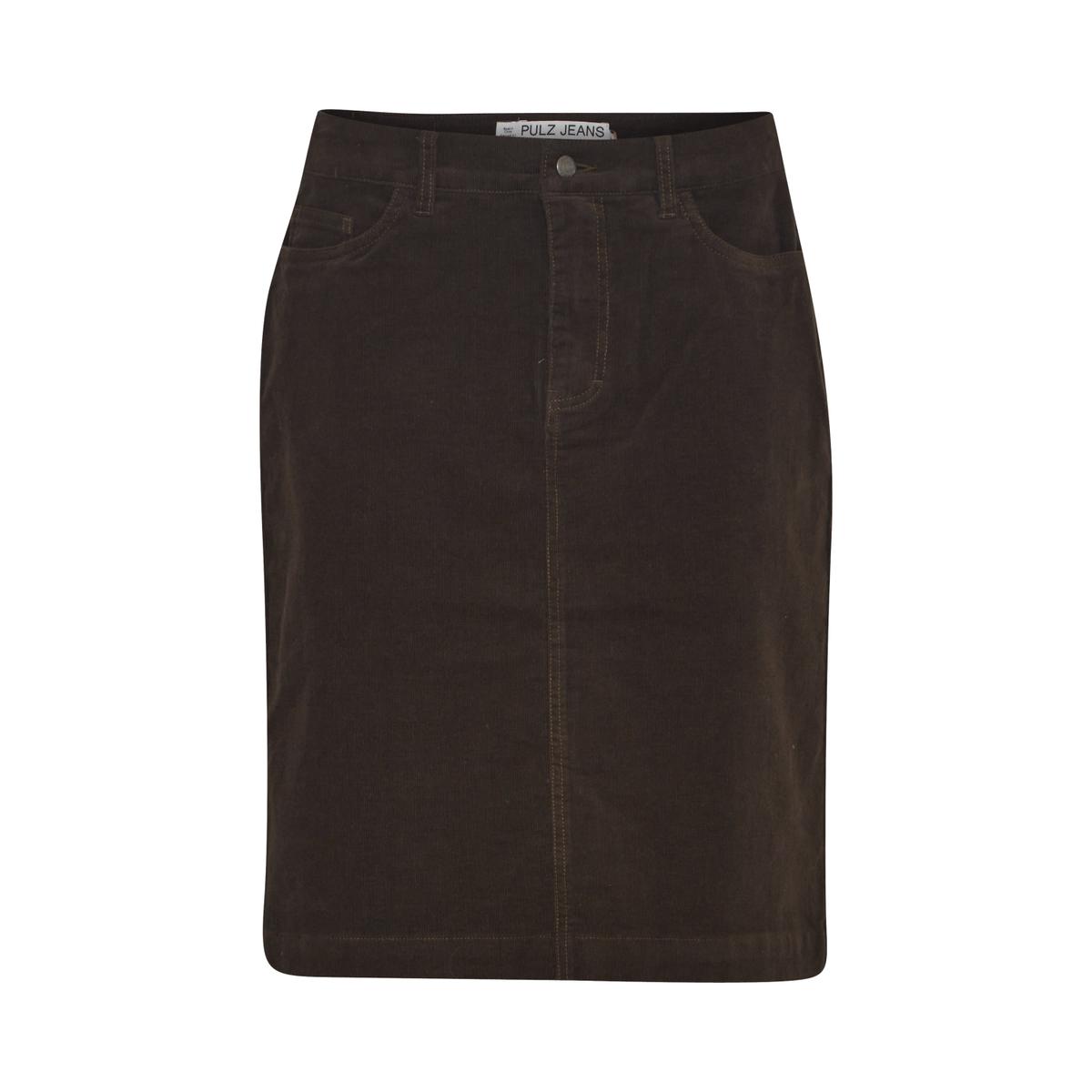 product/p/u/pulz-jeans_50208443-191103_0.jpg