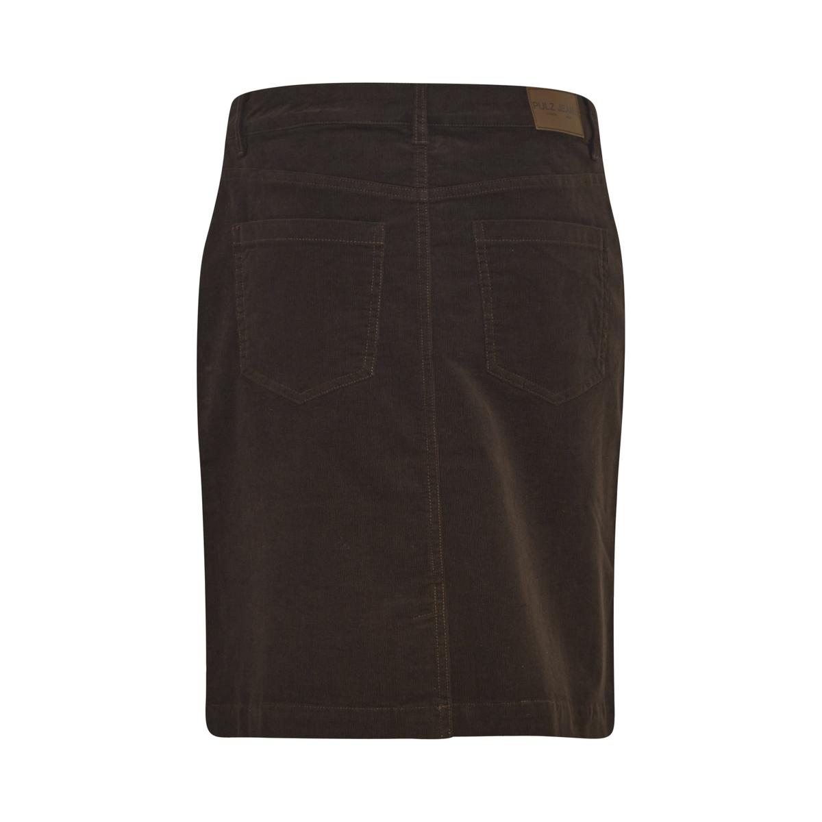 product/p/u/pulz-jeans_50208443-191103_1.jpg