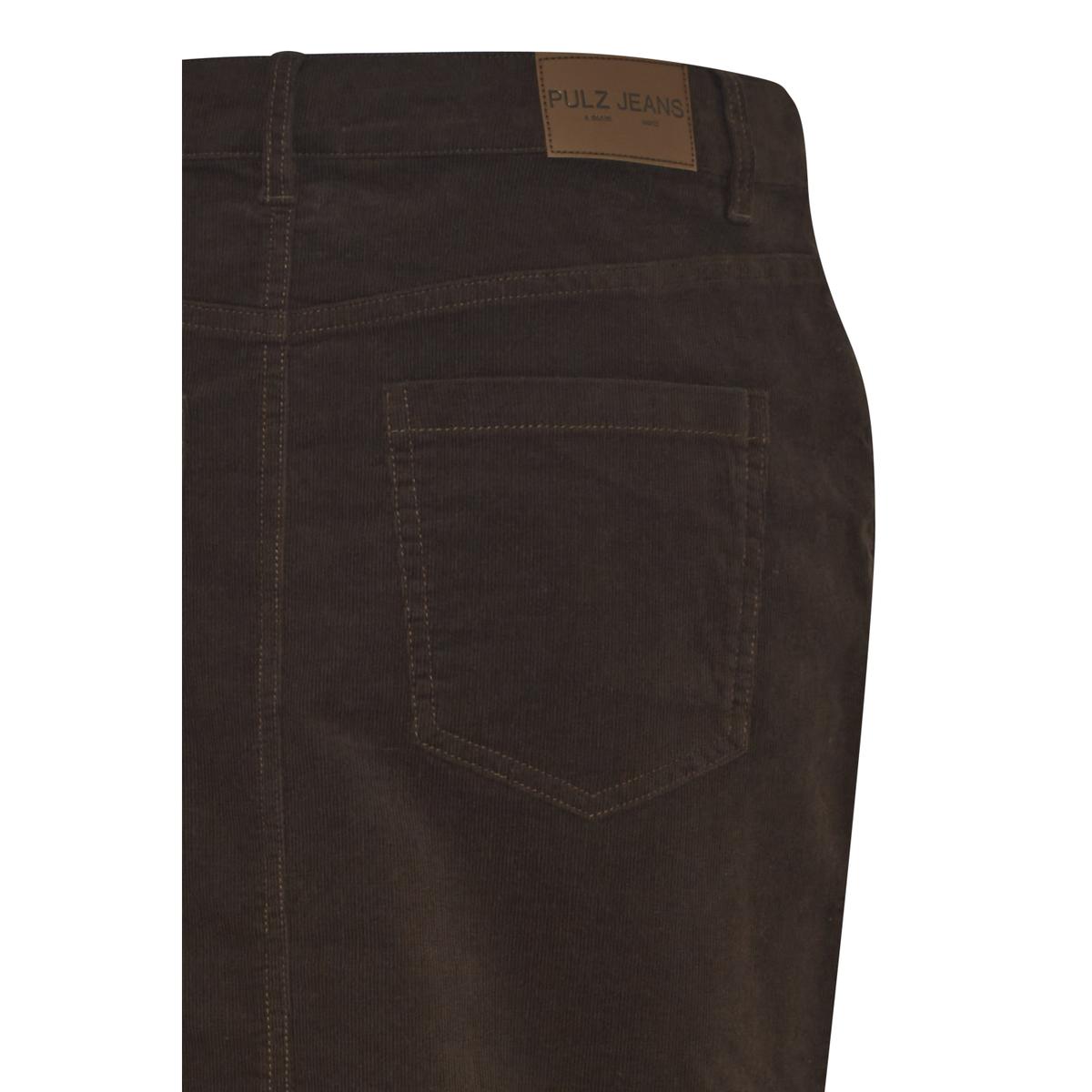product/p/u/pulz-jeans_50208443-191103_2.jpg