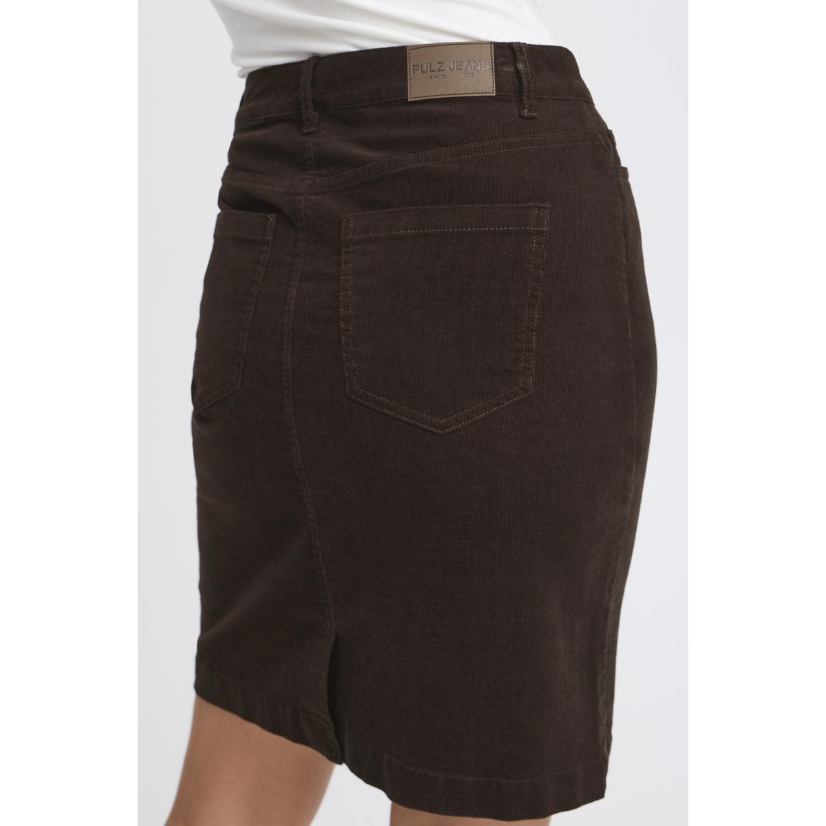 product/p/u/pulz-jeans_50208443-191103_5.jpg