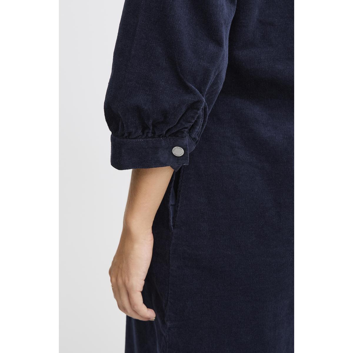 product/p/u/pulz-jeans_50208446-194020_7.jpg