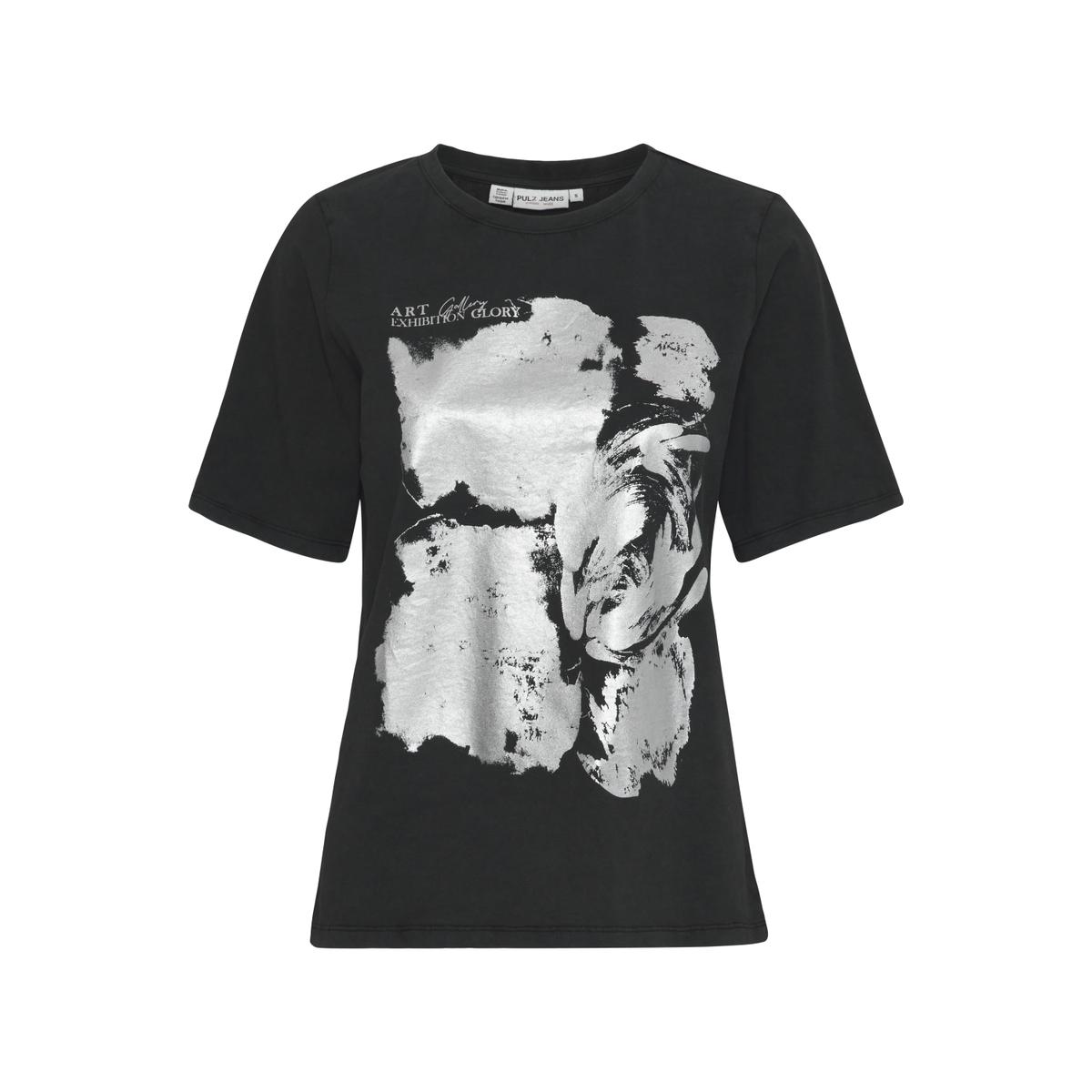 product/p/u/pulz-jeans_50208455-193911_0.jpg