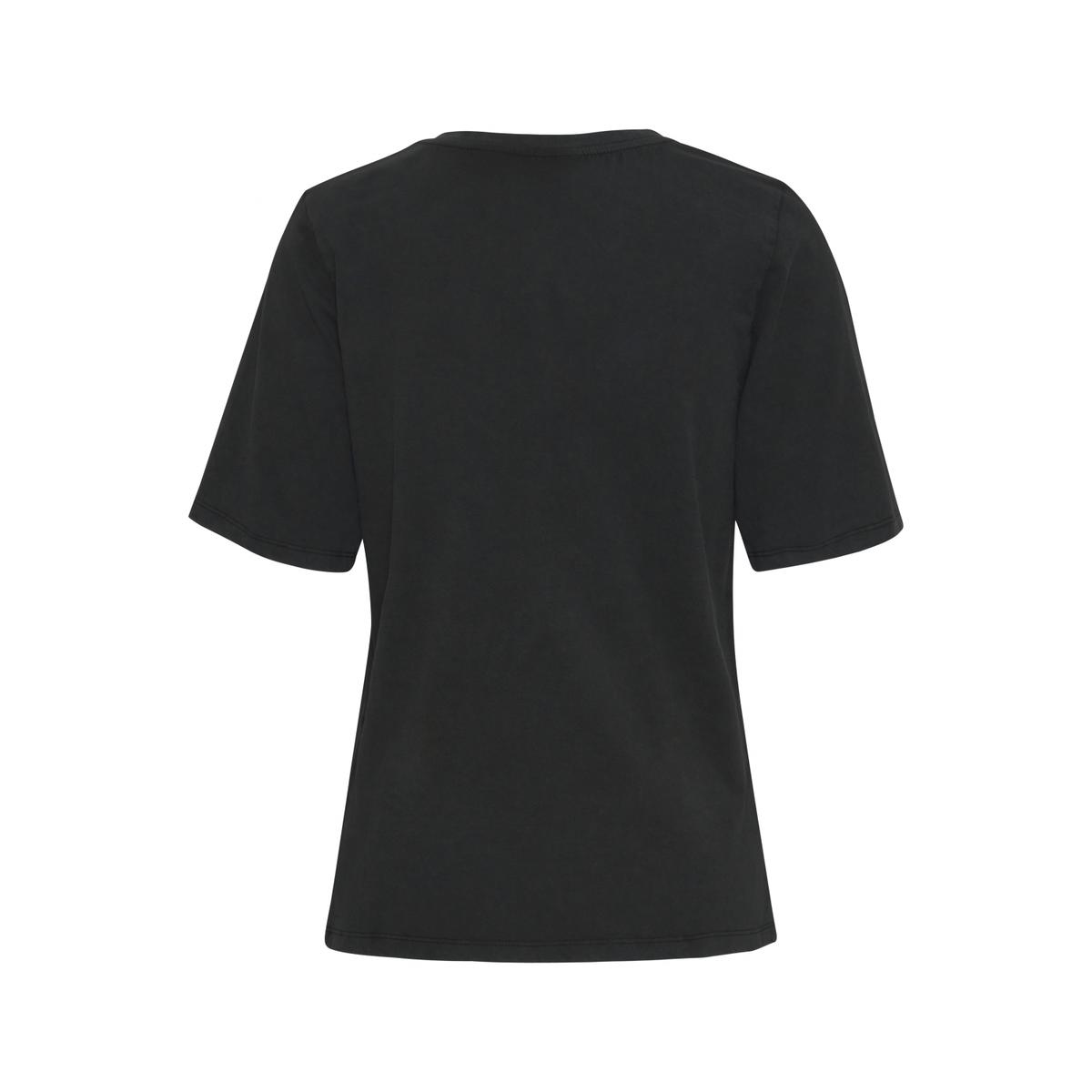 product/p/u/pulz-jeans_50208455-193911_1.jpg