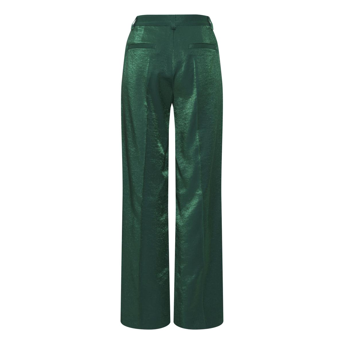 product/p/u/pulz-jeans_50208494-196026_1.jpg