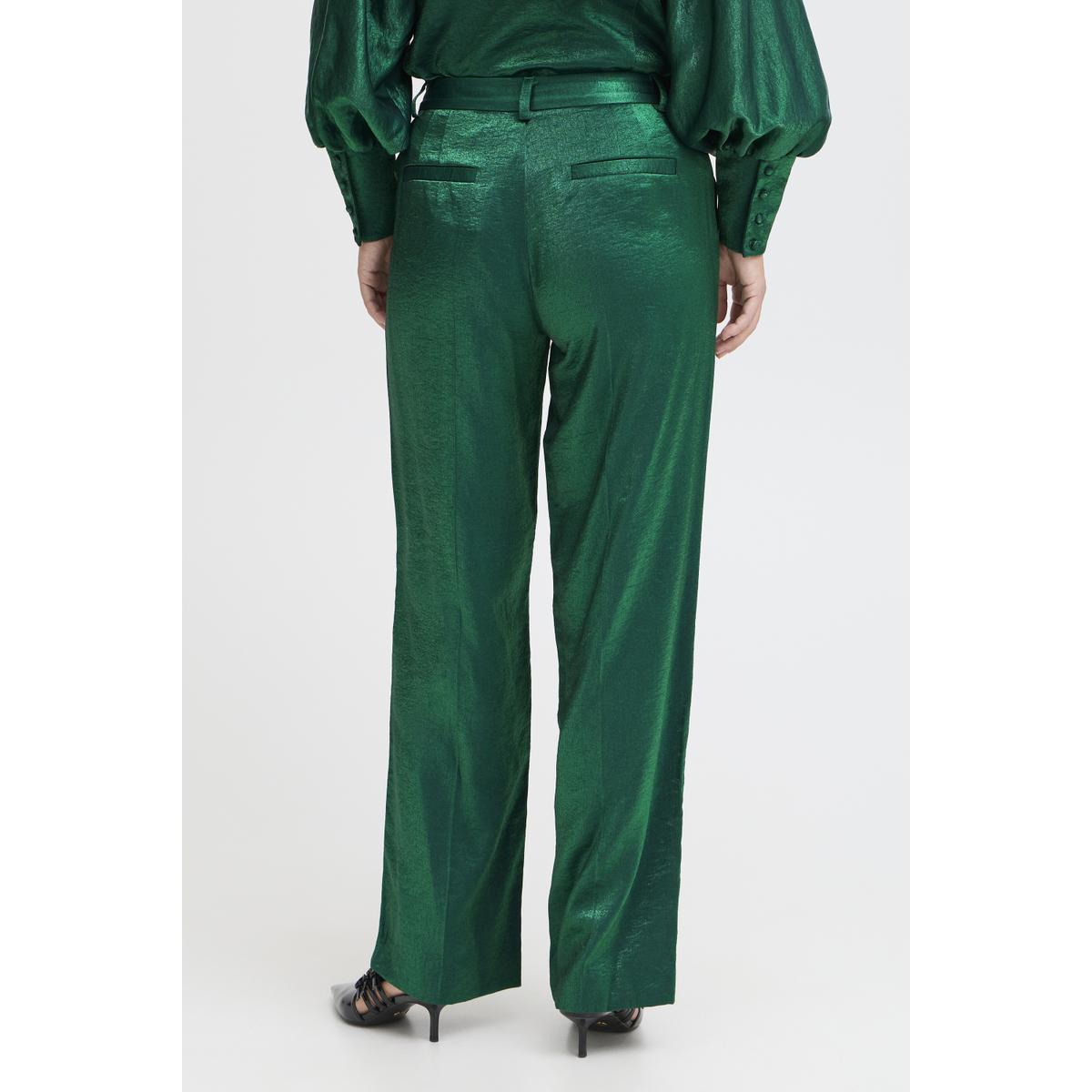 product/p/u/pulz-jeans_50208494-196026_6.jpg