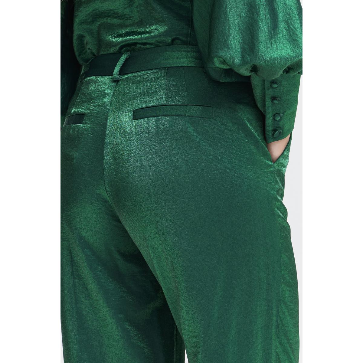 product/p/u/pulz-jeans_50208494-196026_8.jpg