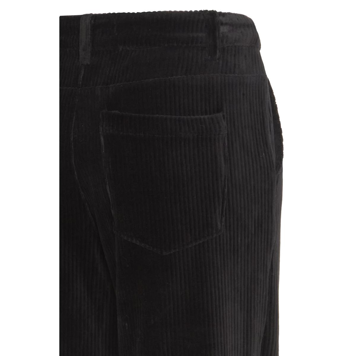 product/p/u/pulz-jeans_50208506-193911_2.jpg
