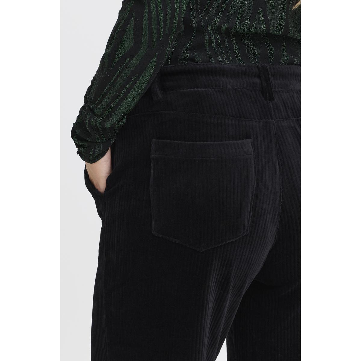product/p/u/pulz-jeans_50208506-193911_7.jpg