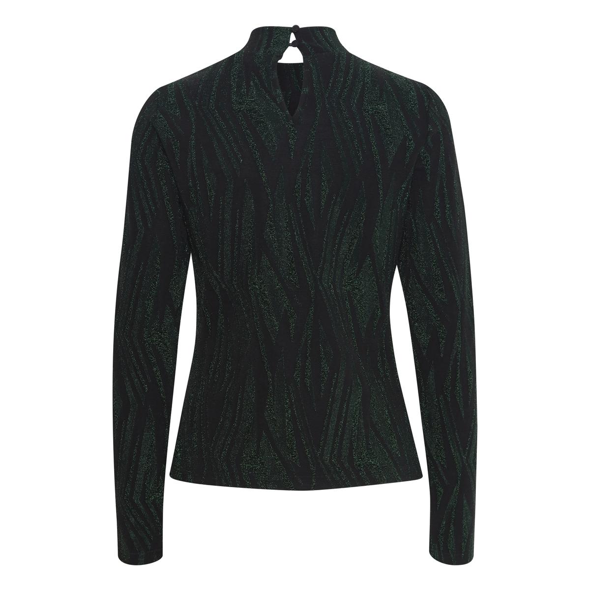product/p/u/pulz-jeans_50208507-201089_1.jpg