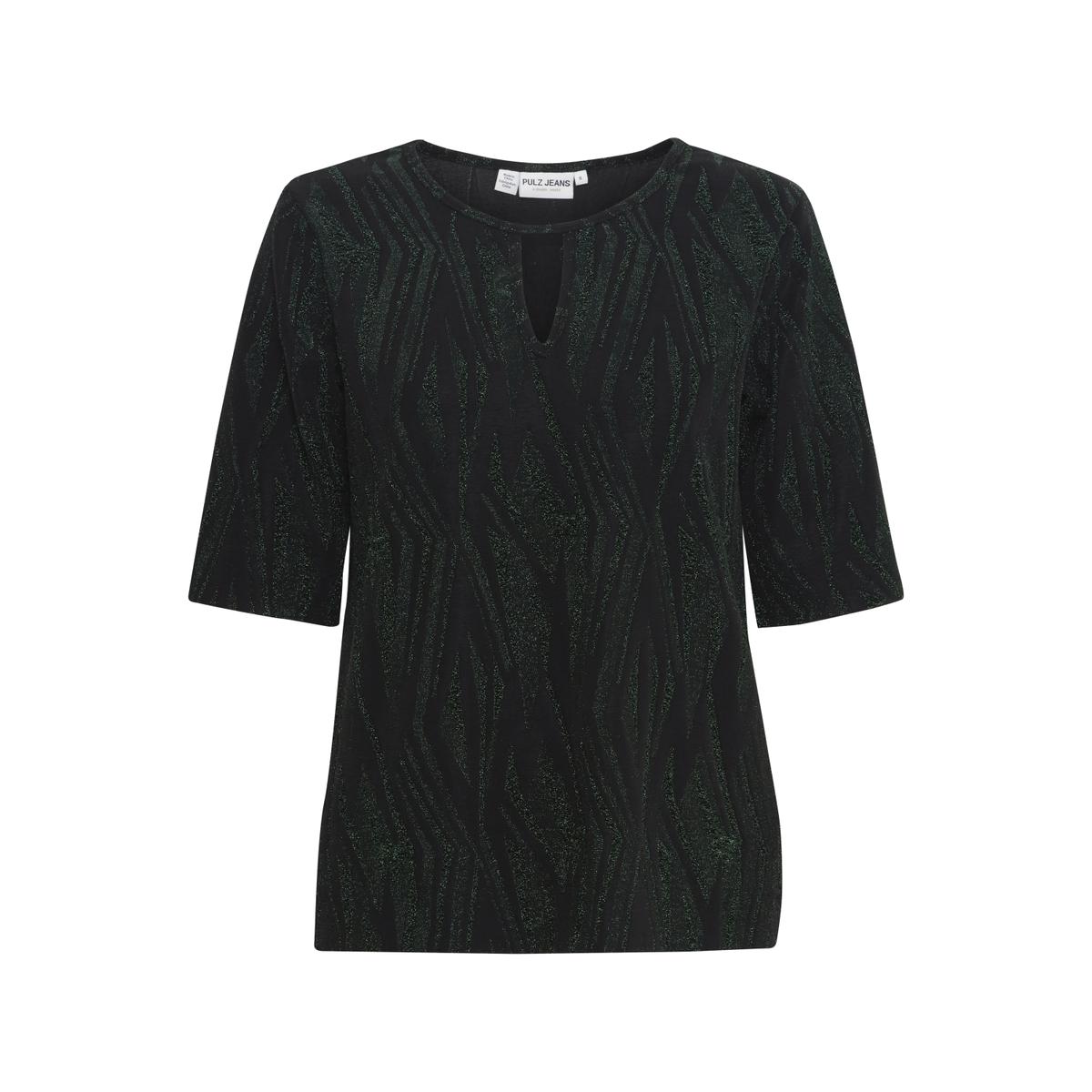 product/p/u/pulz-jeans_50208509-201089_0.jpg
