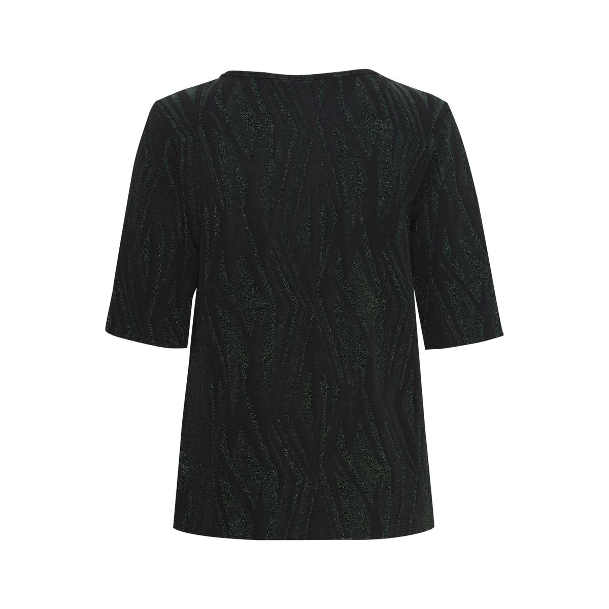 product/p/u/pulz-jeans_50208509-201089_1.jpg
