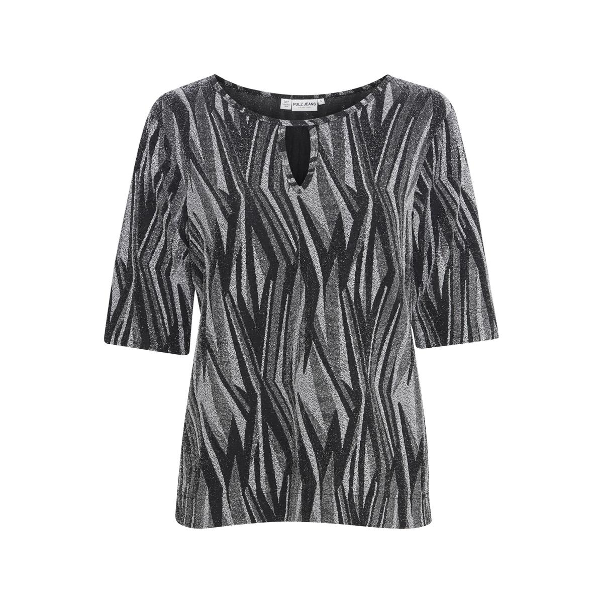 product/p/u/pulz-jeans_50208509-202604_0.jpg