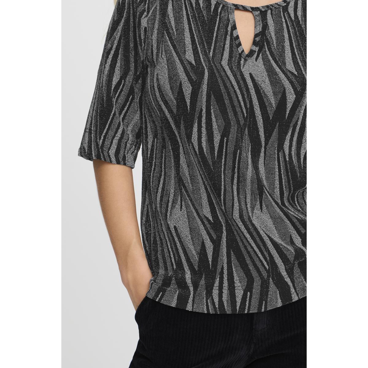 product/p/u/pulz-jeans_50208509-202604_7.jpg
