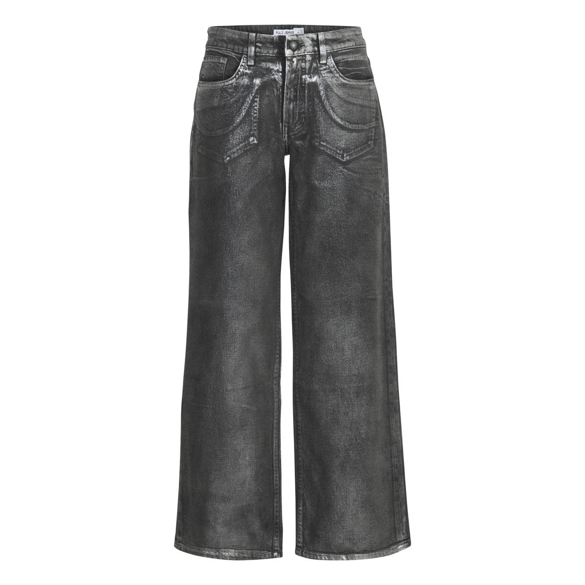 product/p/u/pulz-jeans_50208518-203870_0.jpg