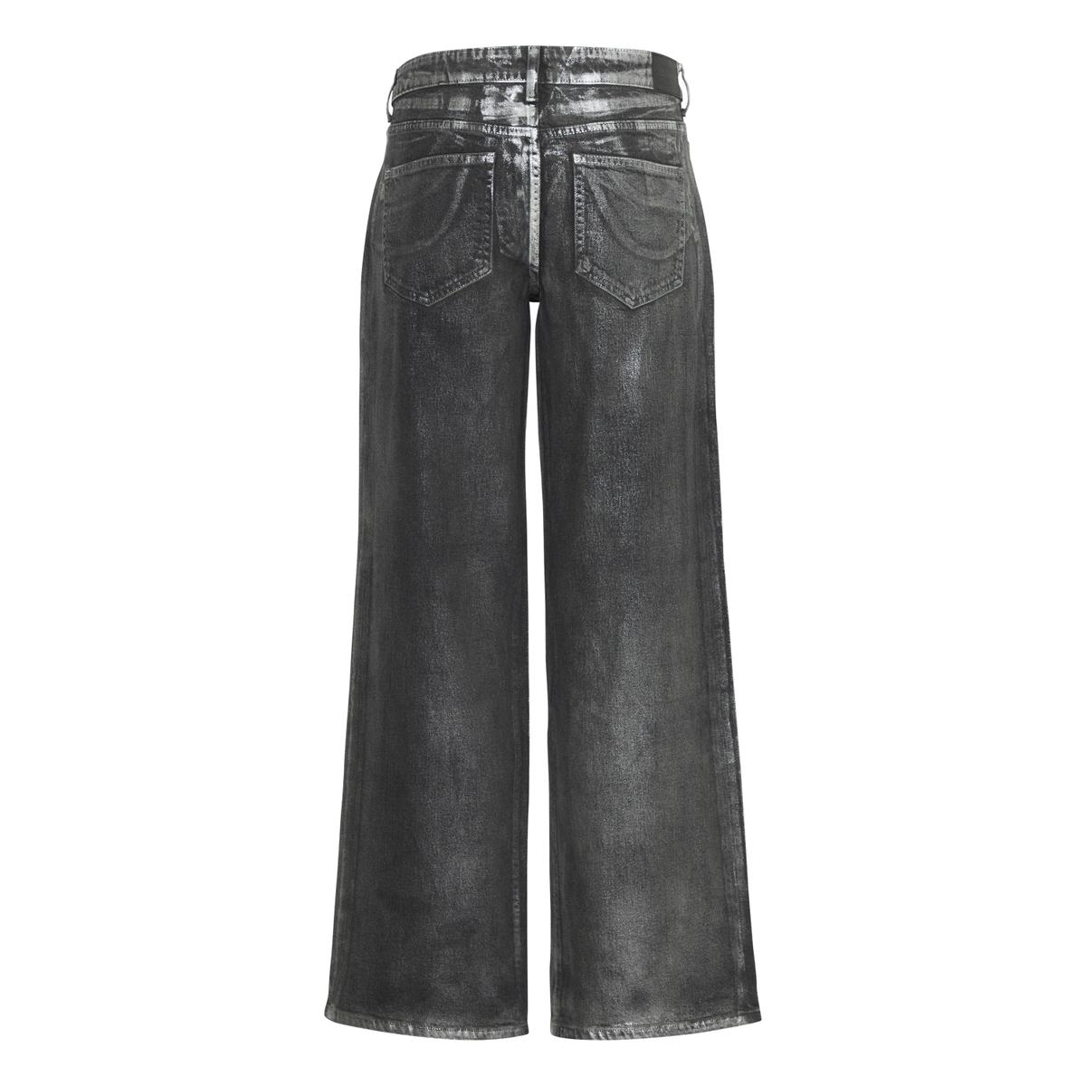 product/p/u/pulz-jeans_50208518-203870_1.jpg