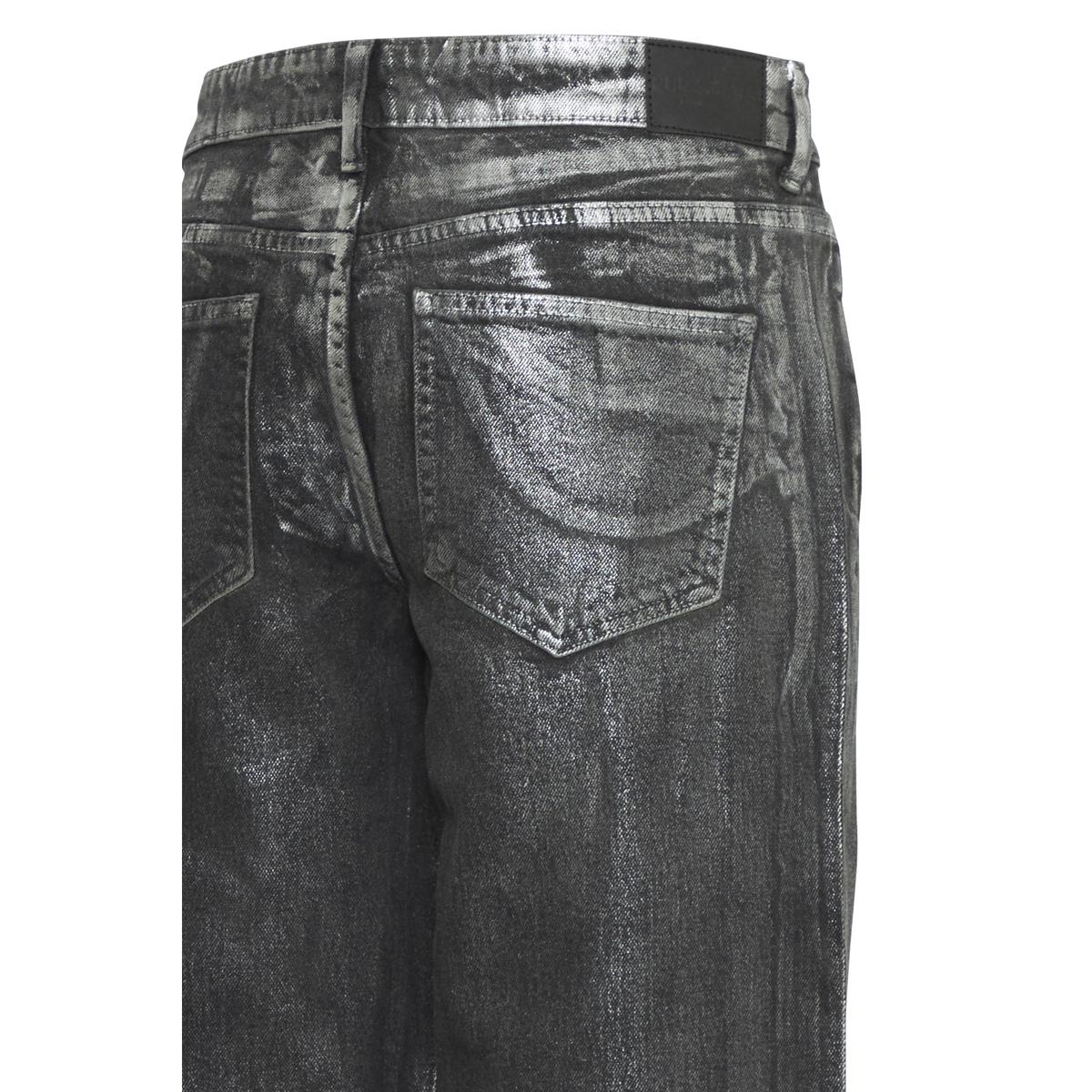 product/p/u/pulz-jeans_50208518-203870_2.jpg