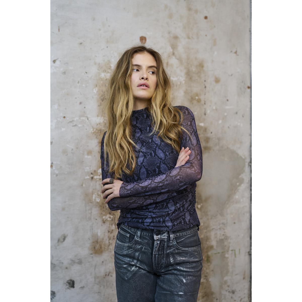 product/p/u/pulz-jeans_50208518-203870_4.jpg
